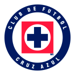 cruzazul