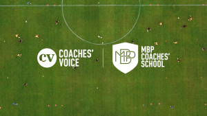 Read more about the article Coaches’ Voice and MBP Coaches’ School Join to Lead Sports Education 