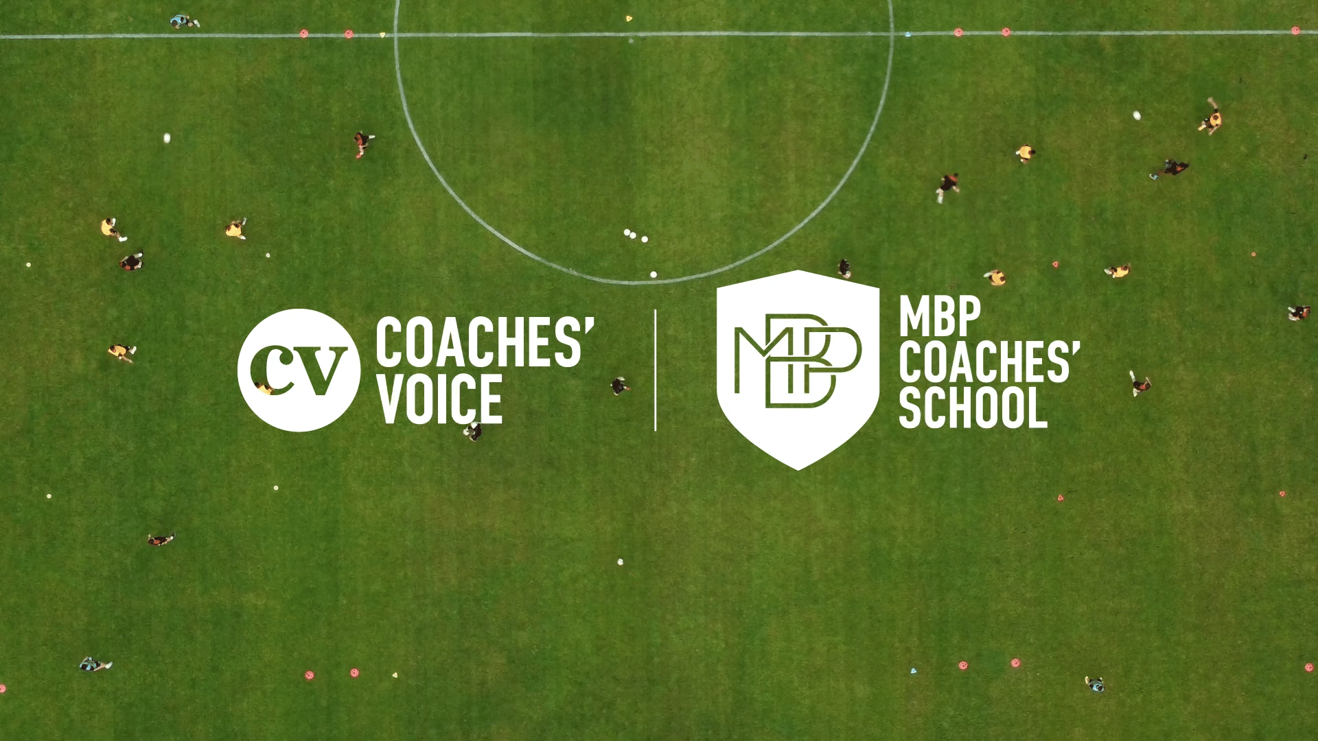 You are currently viewing Coaches’ Voice and MBP Coaches’ School Join to Lead Sports Education 