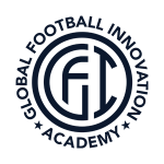 gfi