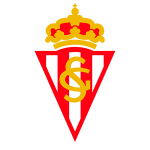 gijon