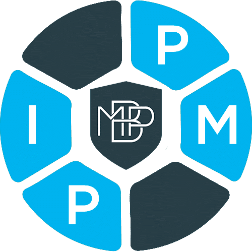 ippm2 IPPM MBP School of coaches