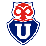 udechile