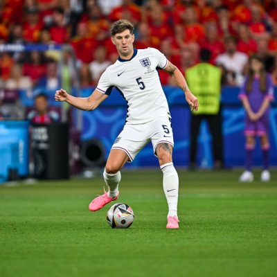 3 offensive fundamentals a technical center back must master to stand out