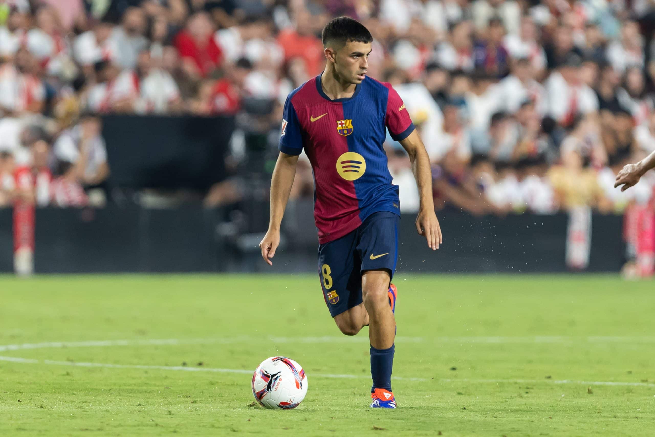 You are currently viewing Passing Lines: 3 Tasks to Train with your Team 