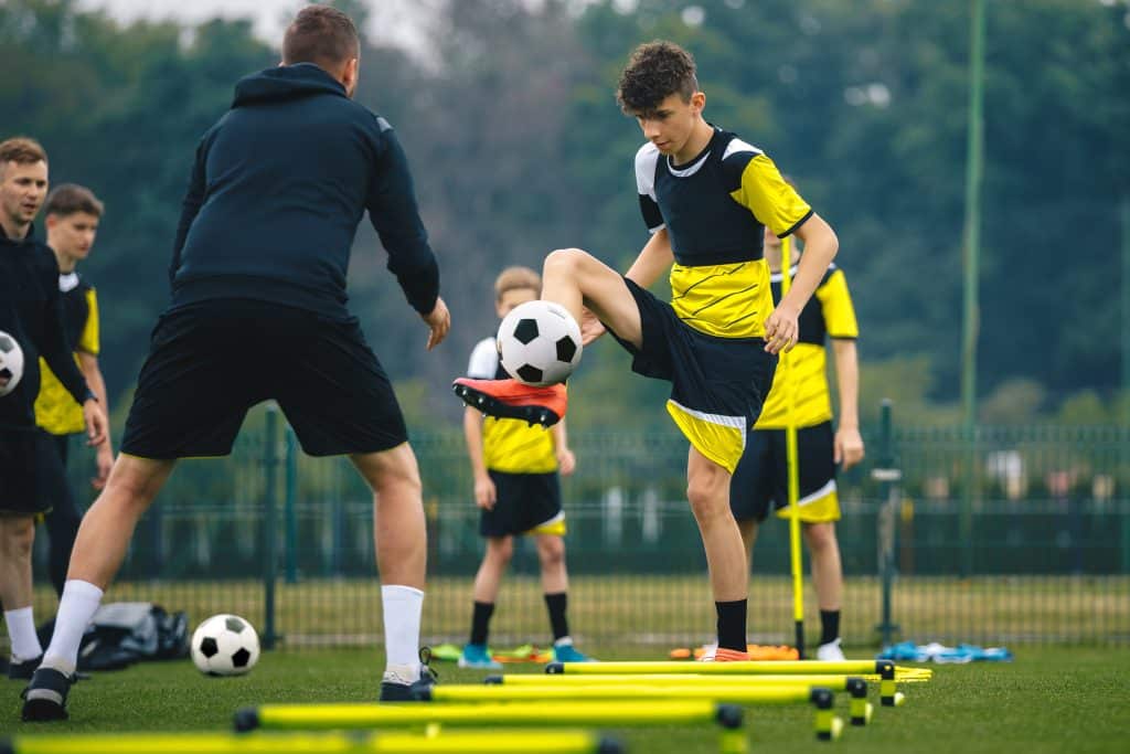 motivar consejos jugadores motivate players keys