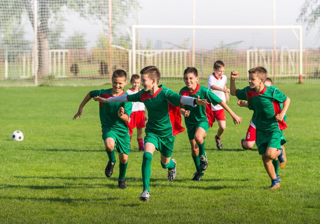 motivar consejos jugadores motivate players