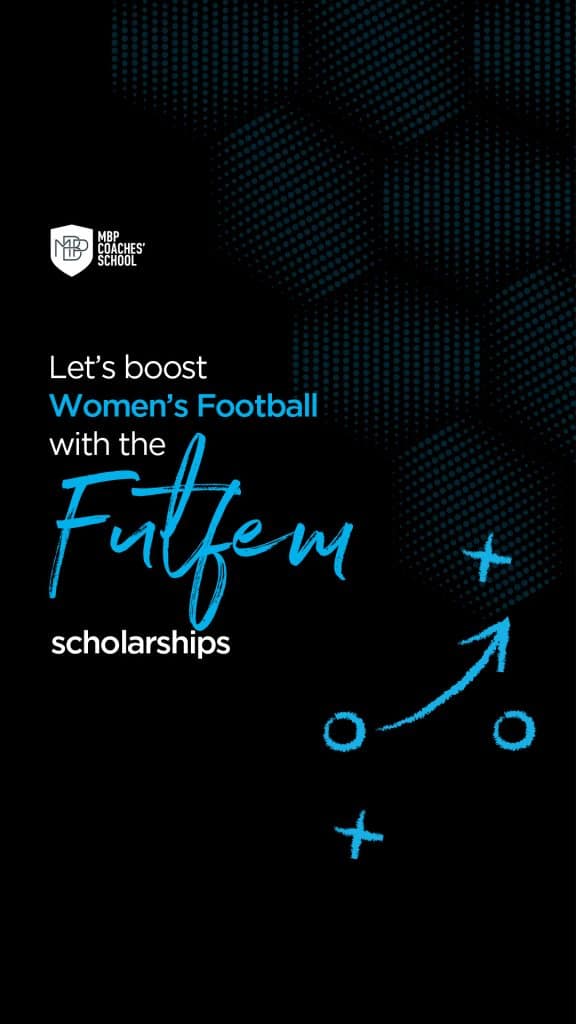 EN FUTFEM 9 16 20 02 MBP - FUTFEM MBP School of coaches