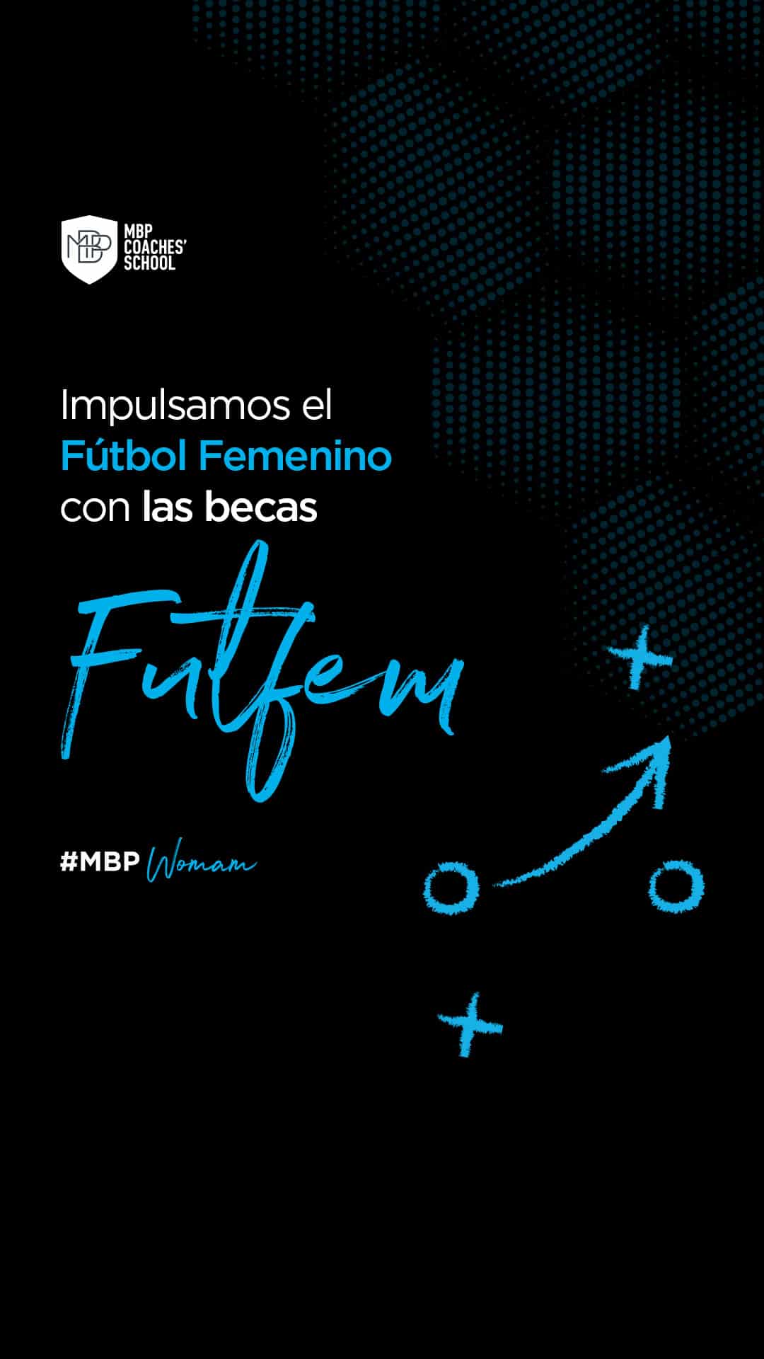 ES FUTFEM 9 16 20 02 MBP - FUTFEM MBP School of coaches