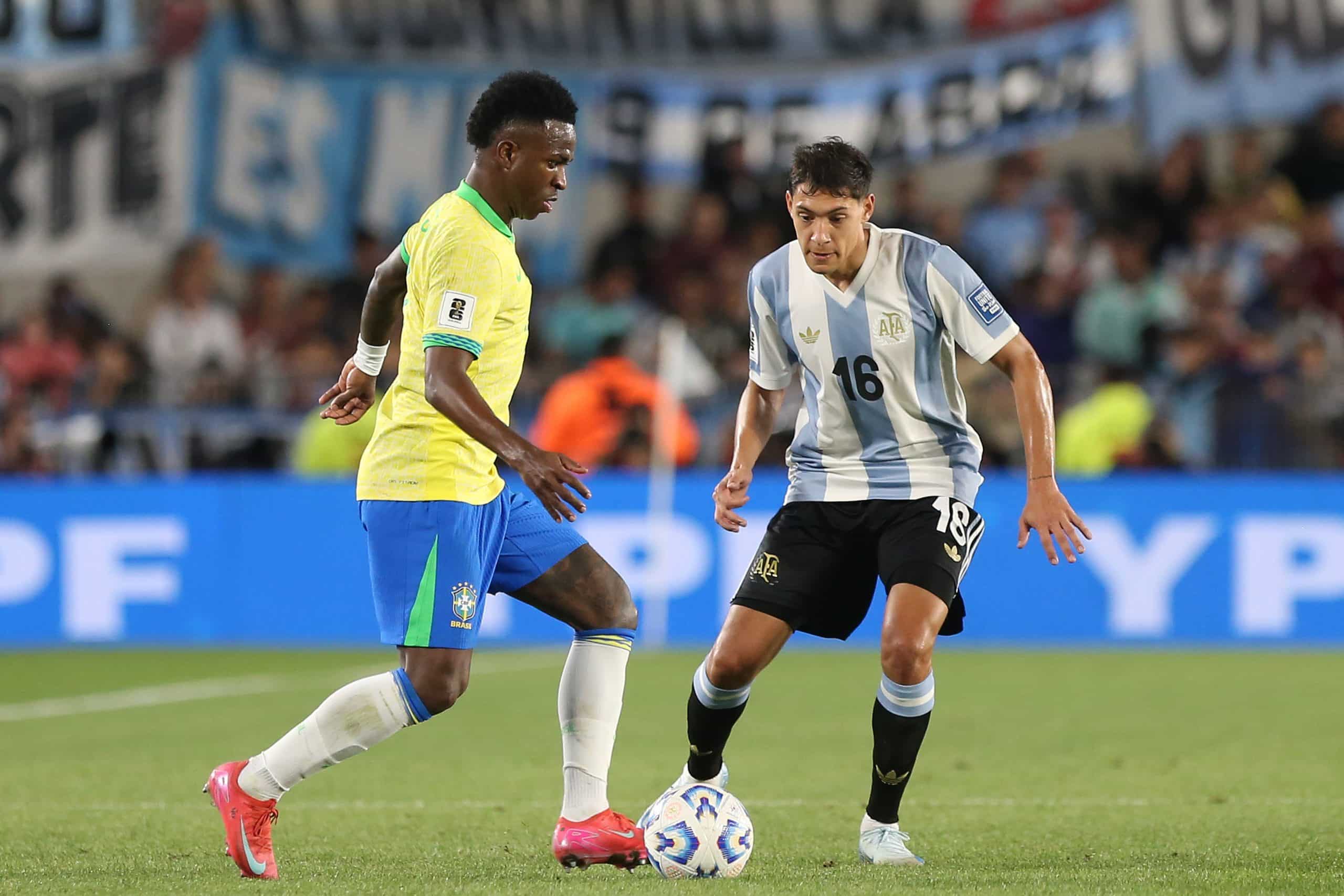 argentina scaloni tagliafico molina laterales