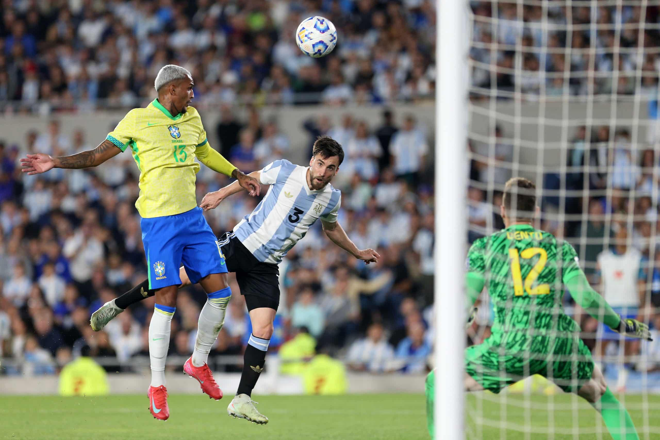 argentina scaloni tagliafico molina laterales
