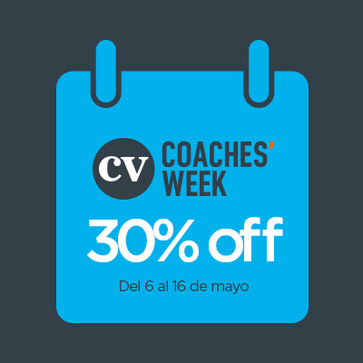 ES CW LOGO Nueva Home MBP School of coaches