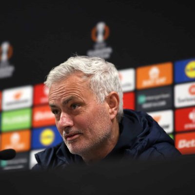 Discover the meta-game: the 6 elements that make it up