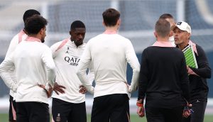 Lee más sobre el artículo Las 8 estructuras que definen el futbolista según Seirul·lo