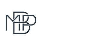 MBP LOGO HORIZONTAL BLANCO.png 200 2 Nueva Home MBP School of coaches