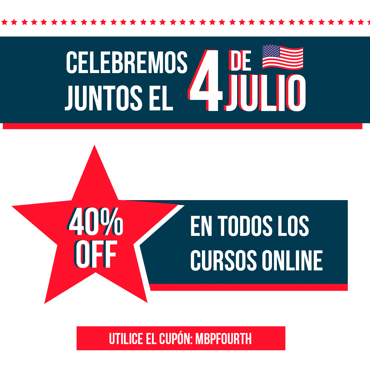 ES header Nueva Home MBP School of coaches