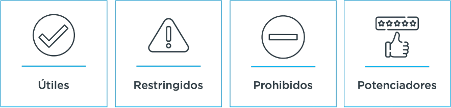 Los 3 elementos que caracterizan la calidad contextual de tus tareas de entrenamiento MBP School of coaches tareas de entrenamiento