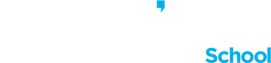 MBP School of coaches