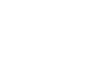 logo CVS stacked blanco blanco Nueva Home MBP School of coaches