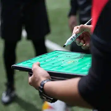 FID 1 grid Nueva Home MBP School of coaches